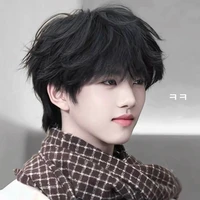 Trương Hàm Thụy