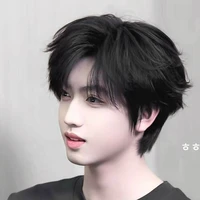 Trương Quế Nguyên