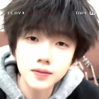 Nhiếp Vĩ Thần