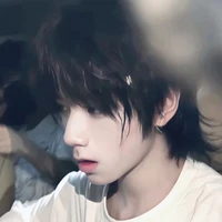 Vương Lỗ Kiệt