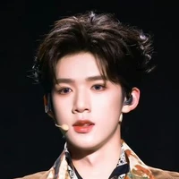 Quan Tuấn Thần