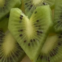 Tác giả là Kiwi a~~~~