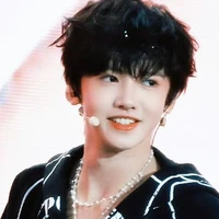 Trương Dịch Nhiên