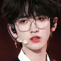 Tả Kỳ Hàm