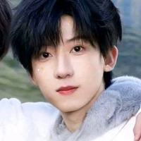 Dương Bác Văn