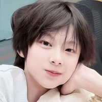 Trần Tư Hãn