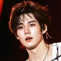 Trương Chân Nguyên