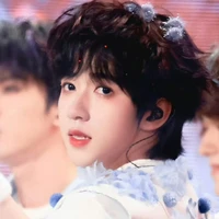 Hạ Tuấn Lâm