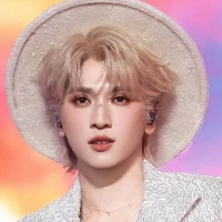 Nghiêm Hạo Tường