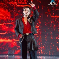 Nguyễn Xuân Bách