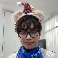 Phạm Khôi  Vũ