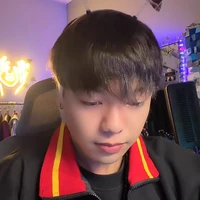Vũ Trường Giang
