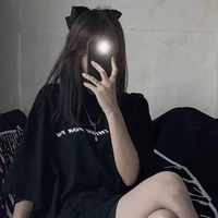 Mạc Tư  Xuyên