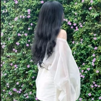 Đào Phúc Xuân Hạnh