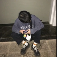 Hồng Hải Phúc