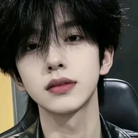 Lưu Minh Hàn/aba nữ ⁹