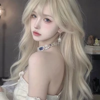 Lưu Bảo Nhi/chị năm nữ ⁹