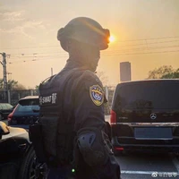 Lưu Hàng Lăng/atư⁹