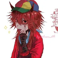 c00lkid (boy phố người da đỏ)