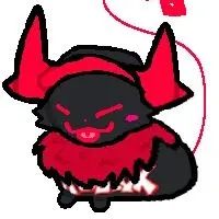 guest 666 (furry)