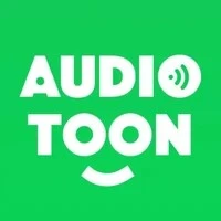 Audio Toon