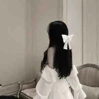 Hoàng Thị Thảo Nguyên♬