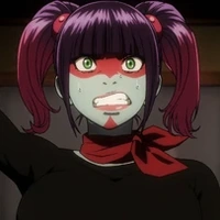 Yukarisu