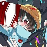 Dazai Osamu-5-TG57894