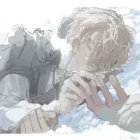 ★ Nakahara Chuuya
