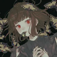 Actor Yosano-26-TG56996