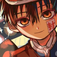 Misaki
