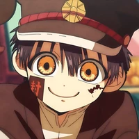 Miyuki