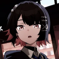 ？？？