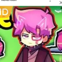 hiha pr!me