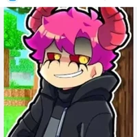hiha evil