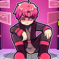 TG