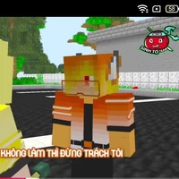 Jack pr!me