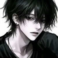 Irae Lysazu