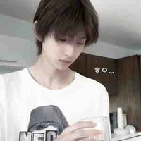 Kim Juhoon.