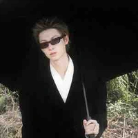 Martin Edwards Park.