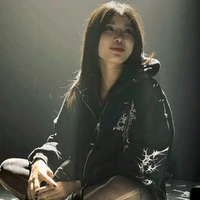 Trần Thảo Linh_Lyhan