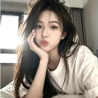 Giang Tuệ Lam