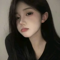 Hà Thiên Lam