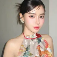 Bùi Thị Bích Phương