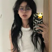 Trần Thị Phương Thảo_52hz