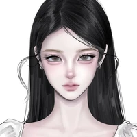 Saionji Umiko - |Umisa|