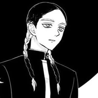 Haitani Ran