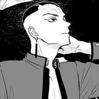 Kakuchou