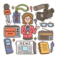 Tình báo cáo trạng