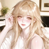 Hashino Rai